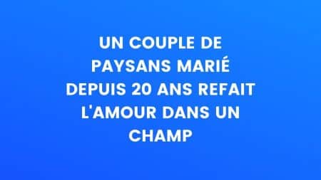 blague champ