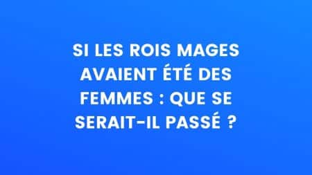 blague roi mages