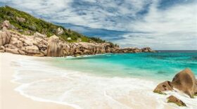 Seychelles-pays