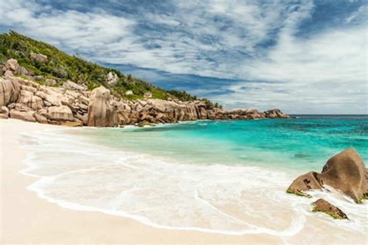 Seychelles-pays