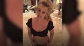 britney-spears-sa-derniere-video-laisse-craindre-pire