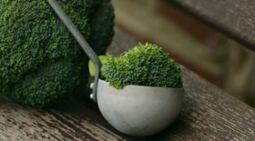 brocoli-recette