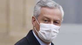 Bruno-Le-Maire
