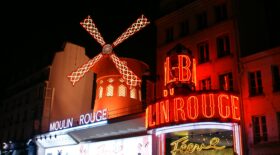 cabaret montmartre paris