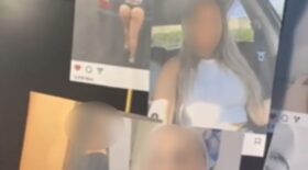 cadeau likes filles instagram