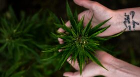cannabis doubs enfant 12 ans