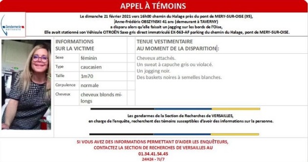 disparition-femme