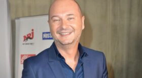 Cauet maigri