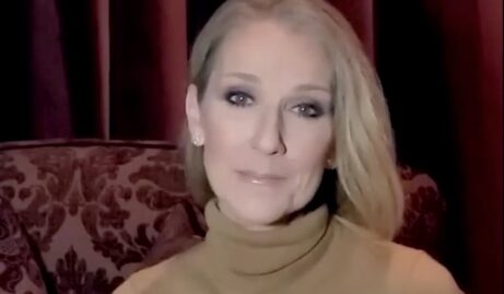 céline dion