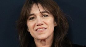 charlotte gainsbourg père maison