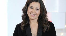 Chimène Badi