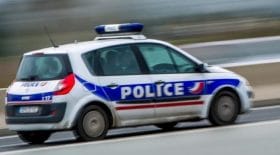 choc-une-tete-decapitee-retrouvee-en-plein-centre-ville-toulon