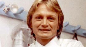 claude françois ordure révélations