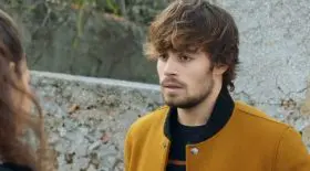 clément remiens photo mains