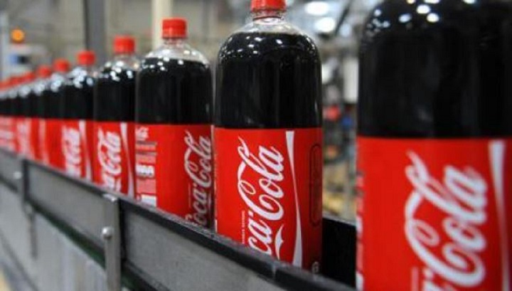 Coca-Cola prend un tournant radical en fournissant désormais des bouteilles 100 % recyclables aux consommateurs