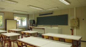 collège