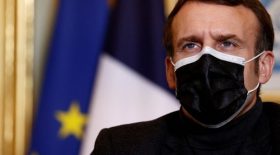 confinement éviter gouvernement