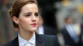 Emma-Watson