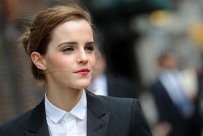 Emma-Watson