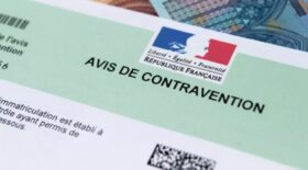 couvre-feu-stationnement-reste-payant-apres-18-heures