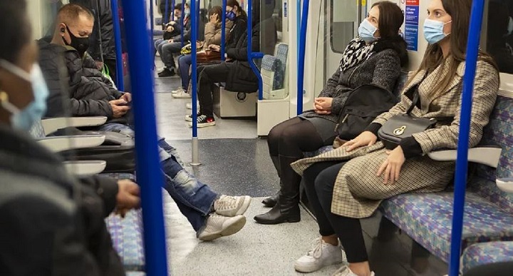 covid-19-le-virus-circulait-deja-au-mois-novembre-2019