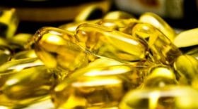 covid-19-vitamine-d-dangereuse-poursante