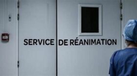 service-réanimation-variant