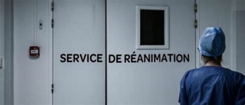 service-réanimation-variant