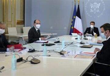 Conseil-défense-covid