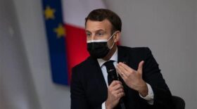 Emmanuel-Macron