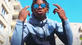 crim's-rappeur