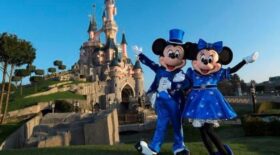 decouvrez-lastuce-ultime-pour-ne-plus-faire-queue-a-disneyland