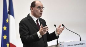 départements 6 mars gouvernement