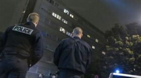 policiers-fête-clandestine