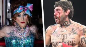 diego garijo champion mma drag queen