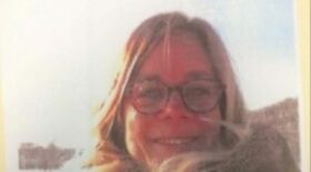Disparition