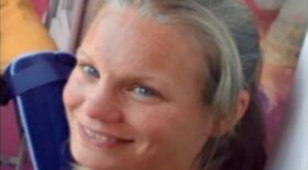 Magali-Blandin