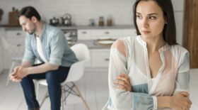 divorce gris
