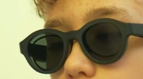 dyslexie-une-incroyable-avancee-grace-a-lunettes-connectees