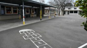 école-reconfinement-mesures
