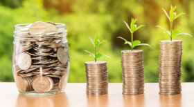 économie argent défi méthode