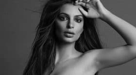 emily-ratajkowski-en-mode-baby-bump-dans-un-cliche-ultra-sexy