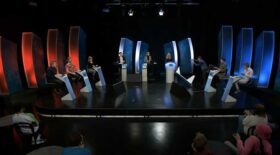 candidat jeu tele casse décor