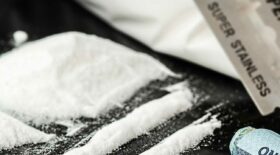 un enfant a avalé de la cocaïne à Narbonne
