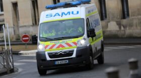 enfant-mort-maltraitance-violences-domestiques