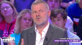 eric naulleau cyril hanouna guerre