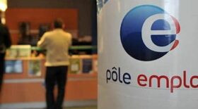 Pôle-Emploi