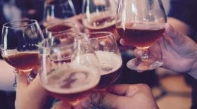 est-ce-que-le-vin-permet-de-proteger-du-covid-19