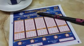 euromillions-voici-les-numeros-plus-souvent-tires