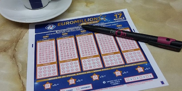 euromillions-voici-les-numeros-plus-souvent-tires